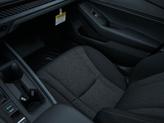 Thumbnail of 2025 Crystal Black Pearl Honda Accord