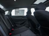 Thumbnail of 2025 Crystal Black Pearl Honda Accord