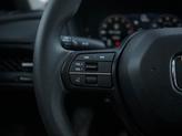 Thumbnail of 2025 Crystal Black Pearl Honda Accord