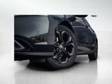 Thumbnail of 2025 Crystal Black Pearl Honda Accord