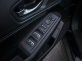 Thumbnail of 2025 Crystal Black Pearl Honda Accord