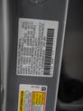 Thumbnail of 2024 Silver Honda CR-V Hybrid