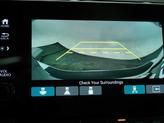 Thumbnail of 2022 Silver Honda Odyssey