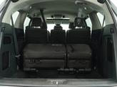 Thumbnail of 2022 Silver Honda Odyssey
