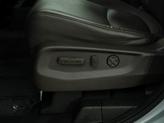 Thumbnail of 2022 Silver Honda Odyssey