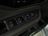 Thumbnail of 2022 Silver Honda Odyssey