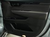 Thumbnail of 2022 Silver Honda Odyssey