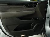 Thumbnail of 2022 Silver Honda Odyssey