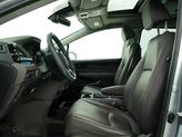 Thumbnail of 2022 Silver Honda Odyssey