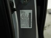 Thumbnail of 2022 Silver Honda Odyssey