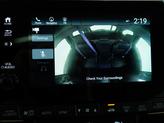 Thumbnail of 2022 Silver Honda Odyssey