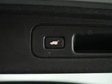 Thumbnail of 2022 Silver Honda Odyssey