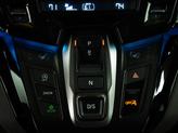 Thumbnail of 2022 Silver Honda Odyssey