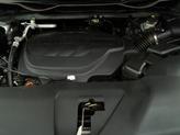 Thumbnail of 2022 Silver Honda Odyssey