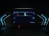 Thumbnail of 2022 Silver Honda Odyssey