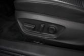 Thumbnail of 2024 CLASSIC SILVER Toyota Camry