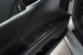 Thumbnail of 2024 CLASSIC SILVER Toyota Camry