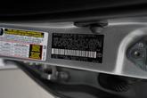 Thumbnail of 2024 CLASSIC SILVER Toyota Camry