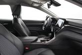 Thumbnail of 2024 CLASSIC SILVER Toyota Camry