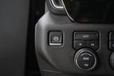 Thumbnail of 2024 Blue Chevrolet Silverado 1500