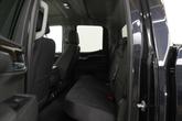 Thumbnail of 2024 Blue Chevrolet Silverado 1500
