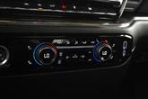 Thumbnail of 2024 Blue Chevrolet Silverado 1500