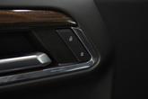 Thumbnail of 2024 Blue Chevrolet Silverado 1500