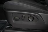 Thumbnail of 2024 Blue Chevrolet Silverado 1500