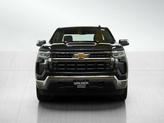 Thumbnail of 2024 Blue Chevrolet Silverado 1500