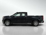 Thumbnail of 2024 Blue Chevrolet Silverado 1500