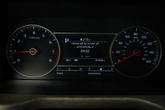 Thumbnail of 2022 Green Kia Sorento