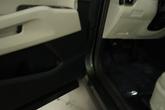 Thumbnail of 2022 Green Kia Sorento