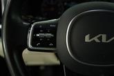 Thumbnail of 2022 Green Kia Sorento