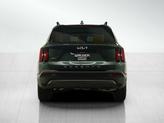 Thumbnail of 2022 Green Kia Sorento