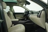Thumbnail of 2022 Green Kia Sorento