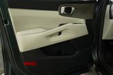 Thumbnail of 2022 Green Kia Sorento