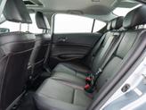 Thumbnail of 2018 Silver Acura ILX