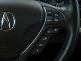 Thumbnail of 2018 Silver Acura ILX