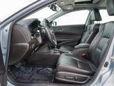 Thumbnail of 2018 Silver Acura ILX