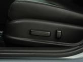 Thumbnail of 2018 Silver Acura ILX