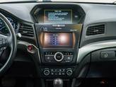 Thumbnail of 2018 Silver Acura ILX