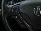 Thumbnail of 2018 Silver Acura ILX