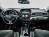 Thumbnail of 2018 Silver Acura ILX