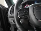 Thumbnail of 2023 Granite Pearlcoat Dodge Challenger