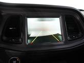 Thumbnail of 2023 Granite Pearlcoat Dodge Challenger