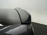 Thumbnail of 2023 Granite Pearlcoat Dodge Challenger