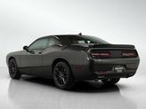 Thumbnail of 2023 Granite Pearlcoat Dodge Challenger
