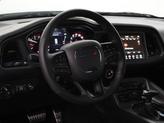 Thumbnail of 2023 Granite Pearlcoat Dodge Challenger