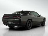 Thumbnail of 2023 Granite Pearlcoat Dodge Challenger