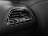 Thumbnail of 2023 Granite Pearlcoat Dodge Challenger